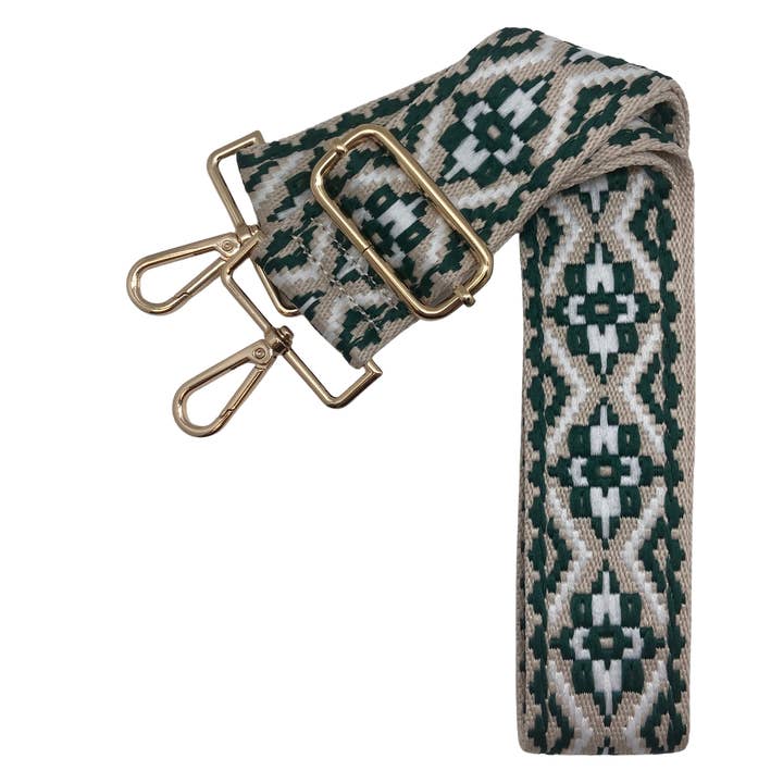 Cthru Purses - Wholesale Bag Strap - Women's - Berlin - Assorted Colors7