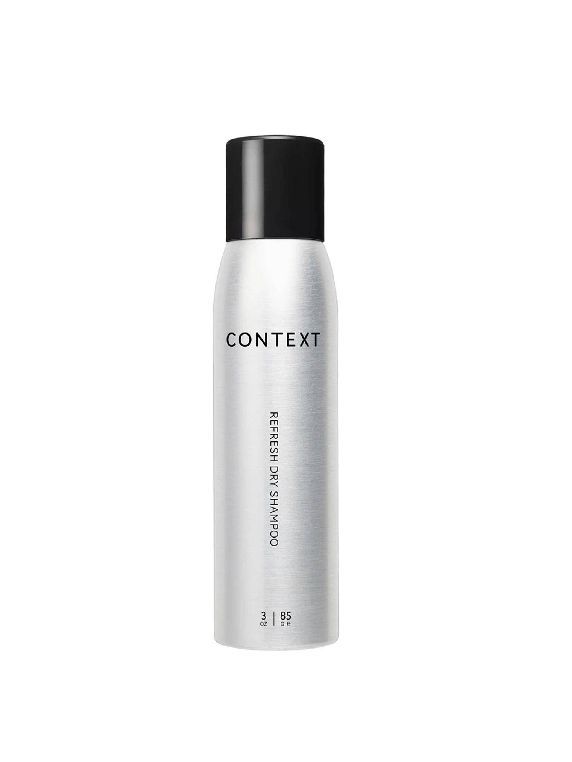 Context Skin - Wholesale Dry Shampoo - REFRESH DRY SHAMPOO0