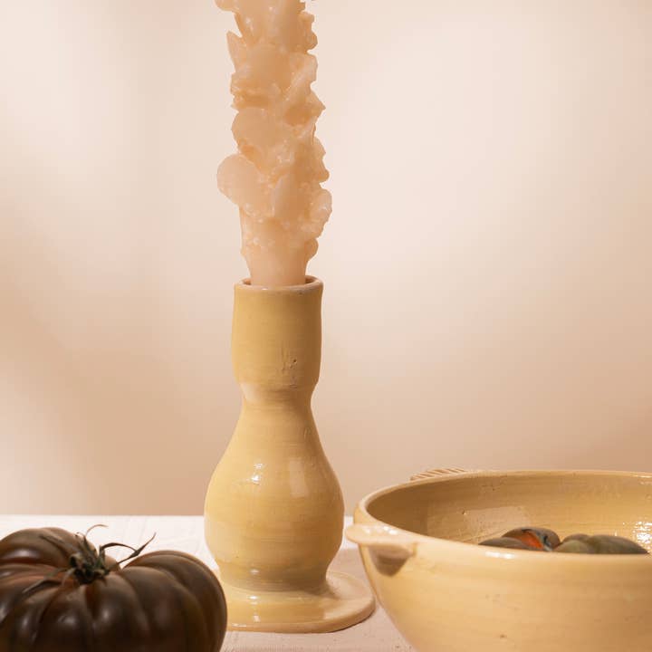 Boehme Concept - Wholesale Candle Holder - Smooth Candelabrum1