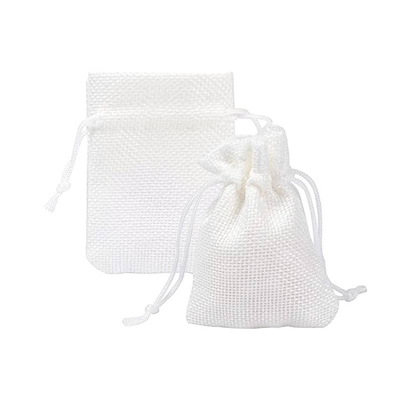 AMORINO SRL - Wholesale Gift Bag - LINEN GIFT BAGS - CK24184B748/B749/B750/B7517