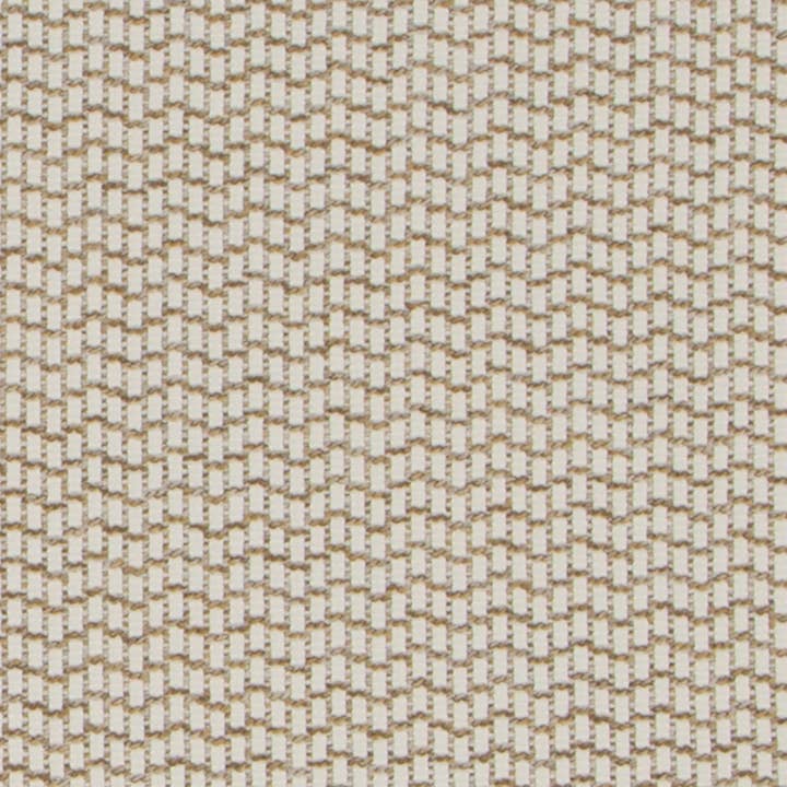 Hu16464 | Tessuto 494 in sesamo vicino al cortile per la vendita all'ingrosso da parte di Robert Allen