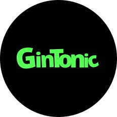 BENLEA - Wholesale Gummy - bedizzy - Gin Tonic - Gummy Candy with Alcohol