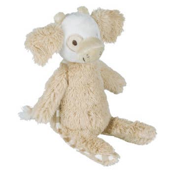 Cow Cruise no. 1 by Happy Horse for wholesale by Newcastle Classics