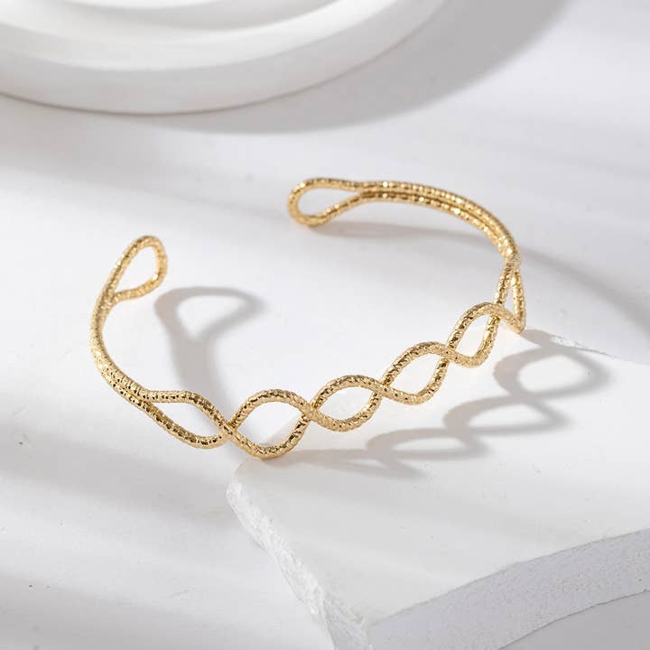 Reed - Victory for wholesale by Lovelika