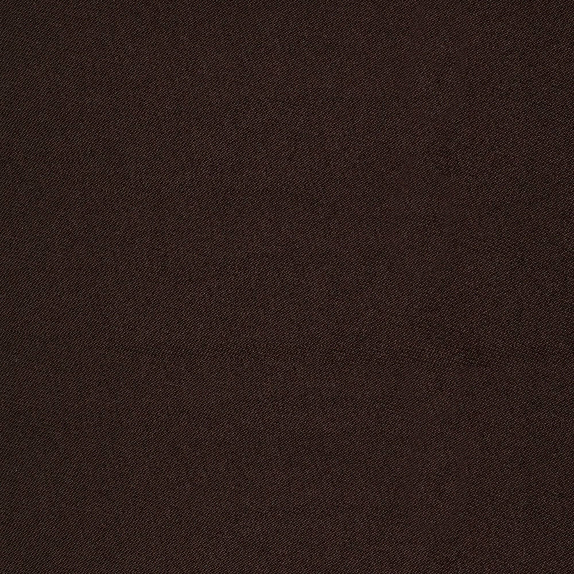 Top Fabric - Wholesale Fabric - GABARDINE, FABRIC BY THE YARD0