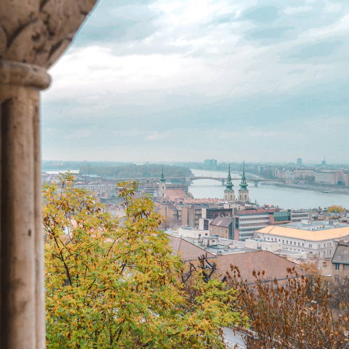 Ungheria 14 per la vendita all'ingrosso da parte di Autumn Carolynn Photography