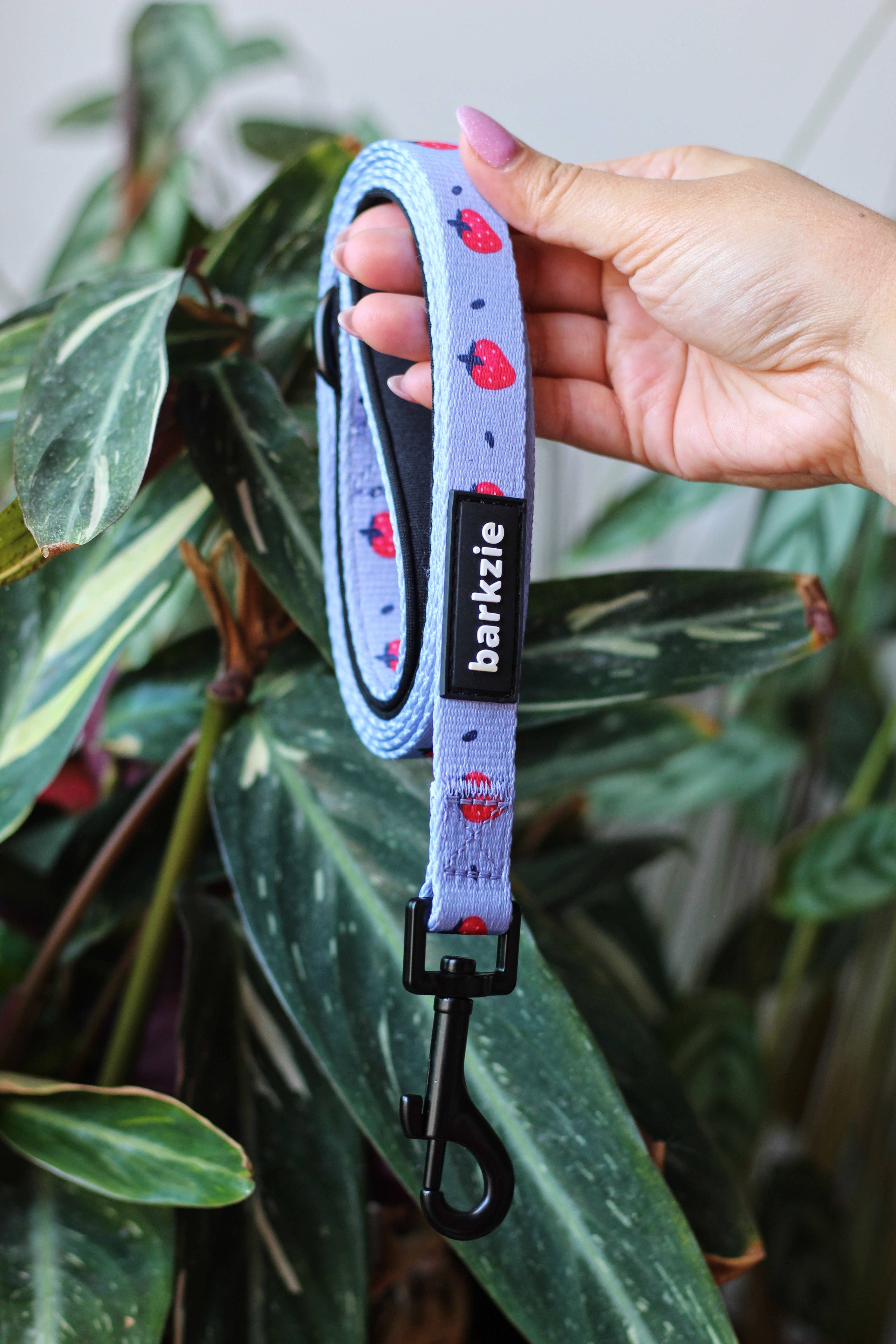 barkzie - Venta al por mayor Correa - Perros - Correa Huelva de 1,50 m para perro