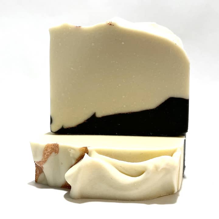 Bar de la suite pour la vente par Oil + Vines Handmade