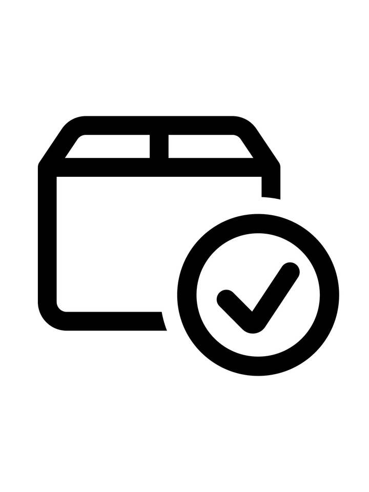 Shipping Protection by Route for wholesale by Marigoldbub LLC