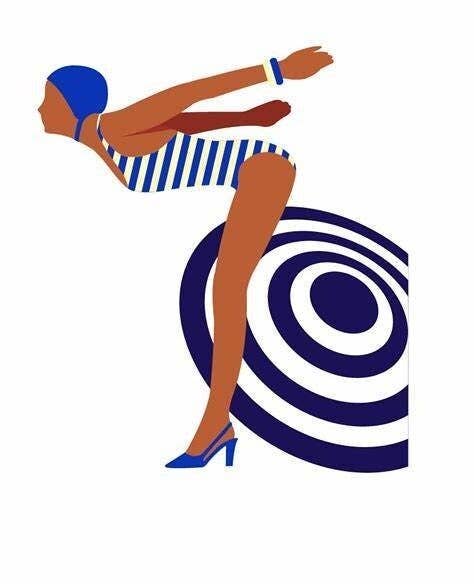 Blue Coast Brewing Company - Wholesale Beer - Craft Beer Keg - Blonde - Pale Ale - Organic - 30L - 4.9%3