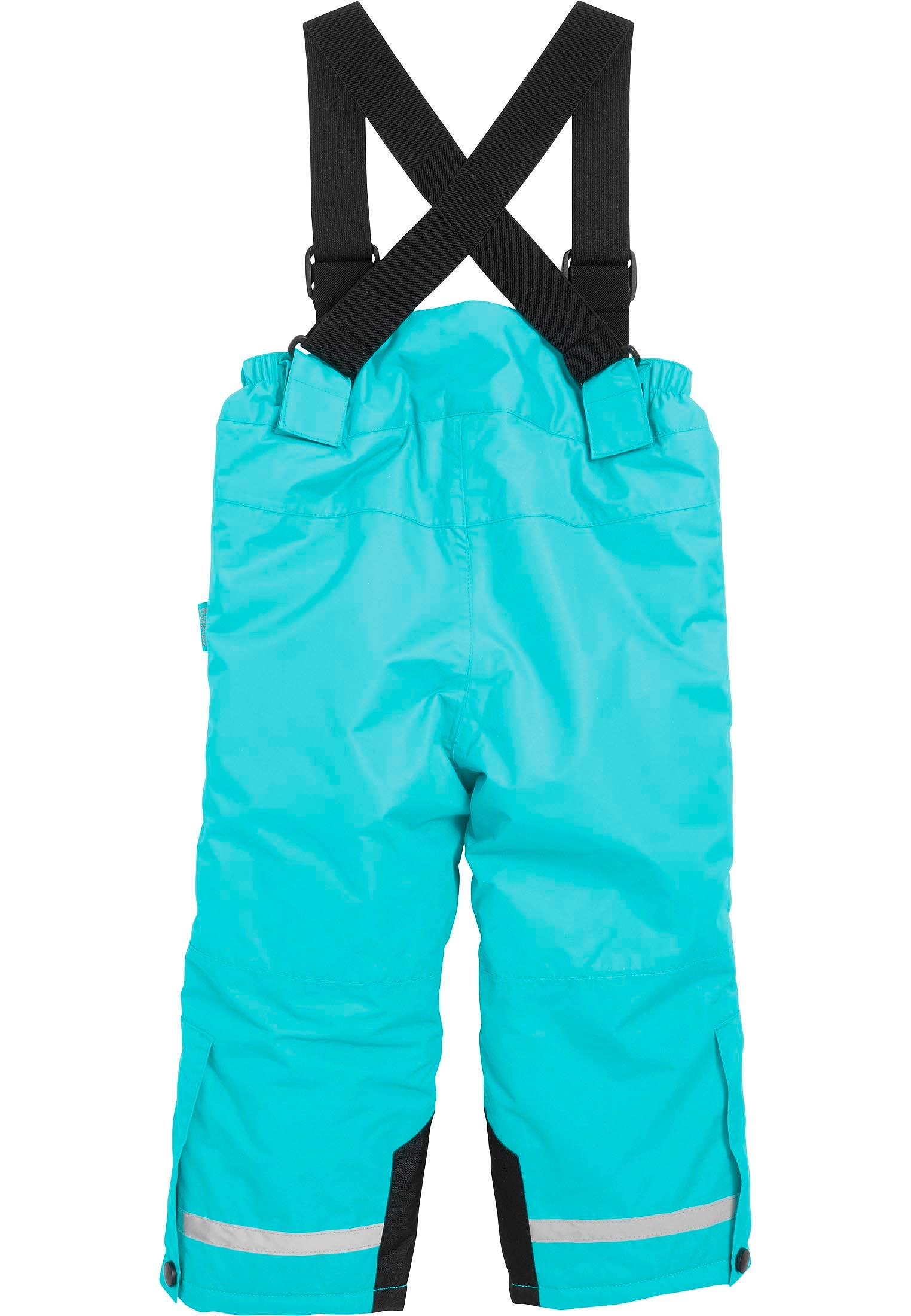 Playshoes GmbH - Wholesale Pants - Kids - snow pants5