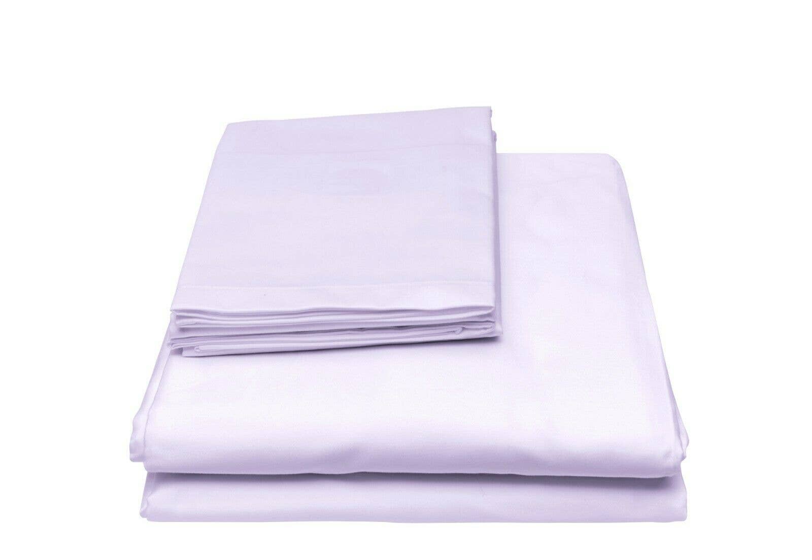 Cypress Linen / Bluff City Bedding – wholesale Sheet set – Sheet Set 1800 Thread Count Deep Pockets Bamboo Feel Soft Bed Sheets8