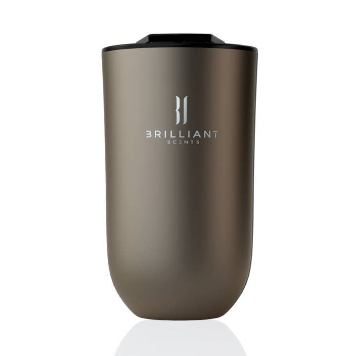 Brilliant LX for wholesale by Brilliant Scents