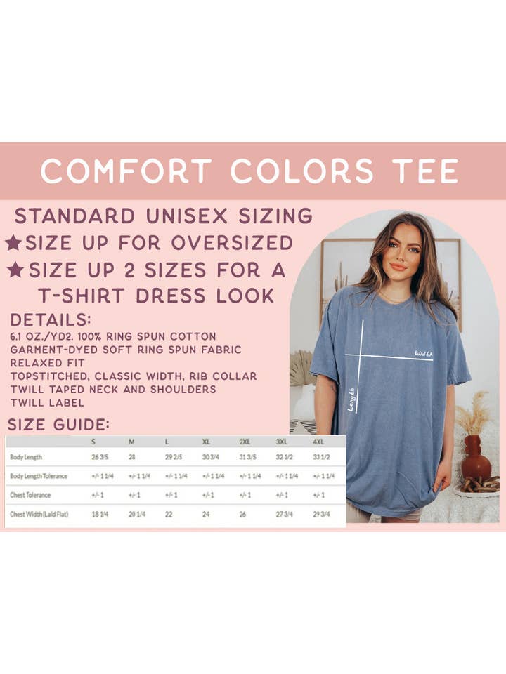 Bash - Wholesale Screen Printed T-Shirt - Women's - Bridal Apparel, Bride Tee, Bridal Collection