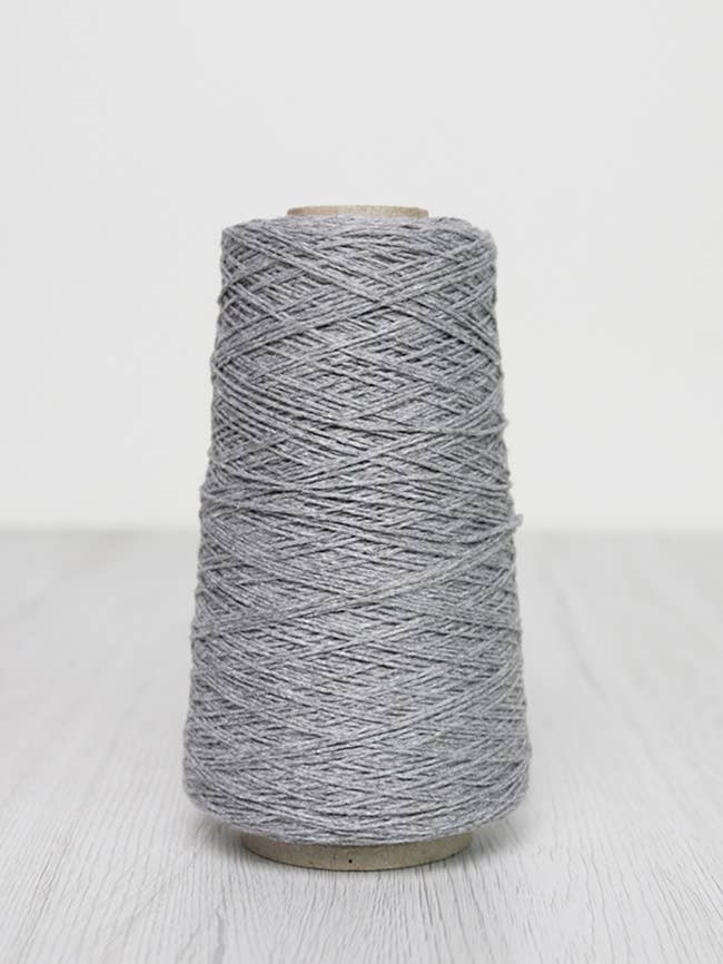DHG - Wholesale Thread - BARATTI yarns 250g - 100% cotton22