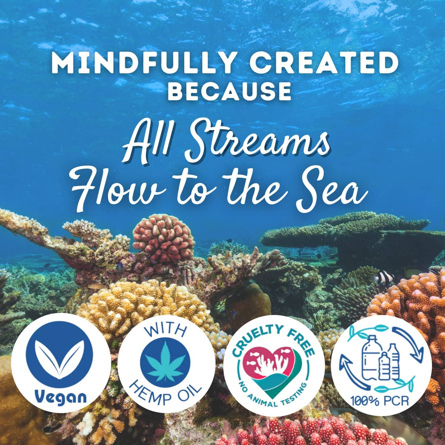 Stream2Sea - Wholesale Aftersun/Sun Damage Repair Cream - Soothing Aloe Vera Gel 6 OZ3