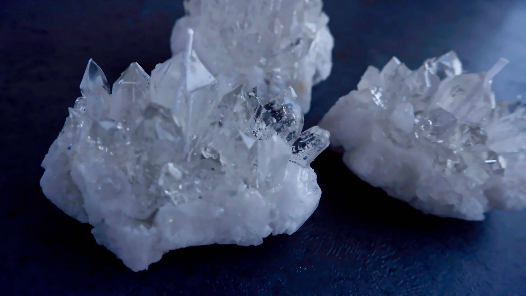 House of Shokunin - Wholesale Novelty Candle - L Handcrafted Crystal Scented Candle, Crystal Candle, Decorative Candle, Home Decor, Living Space Decoration, Spiritual Gift Decorative Candle Artist Candle13