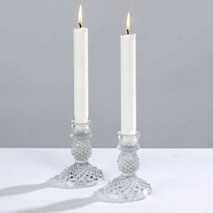 Wholesale Candle Accessories for Candle Shop