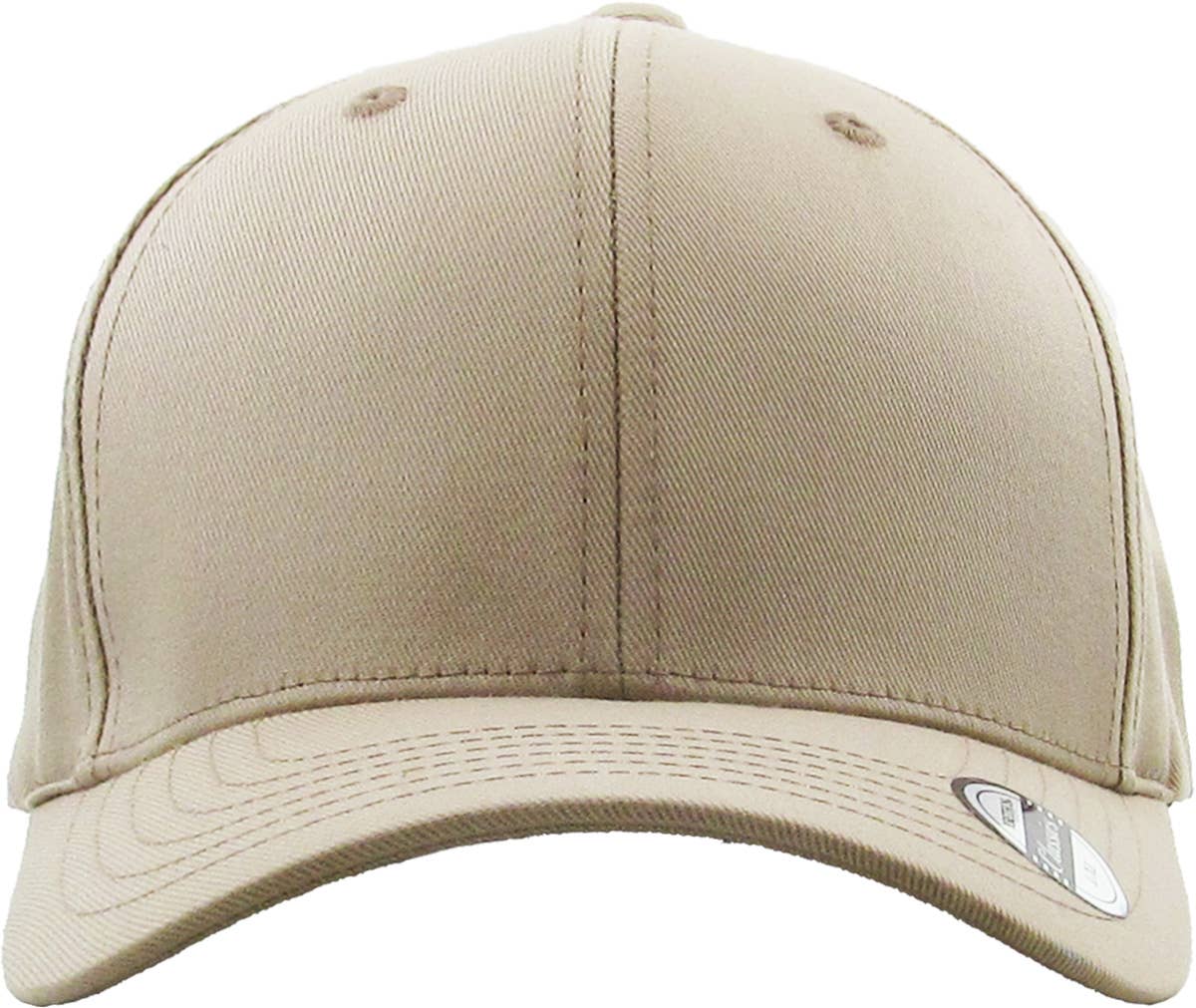 KBETHOS - Wholesale Baseball Cap - Unisex - Stretch Cotton Spandex Headband Hat11