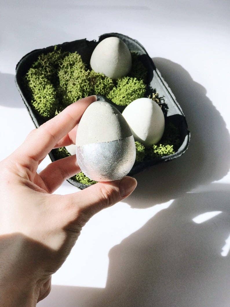 Smells Like Home Store - Wholesale Decorative tabletop object - Easter eggs / Easter decor7