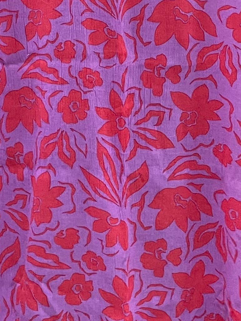 Sewing New Futures, Inc - Wholesale Kimono - Women's - Sleeves Kimono7