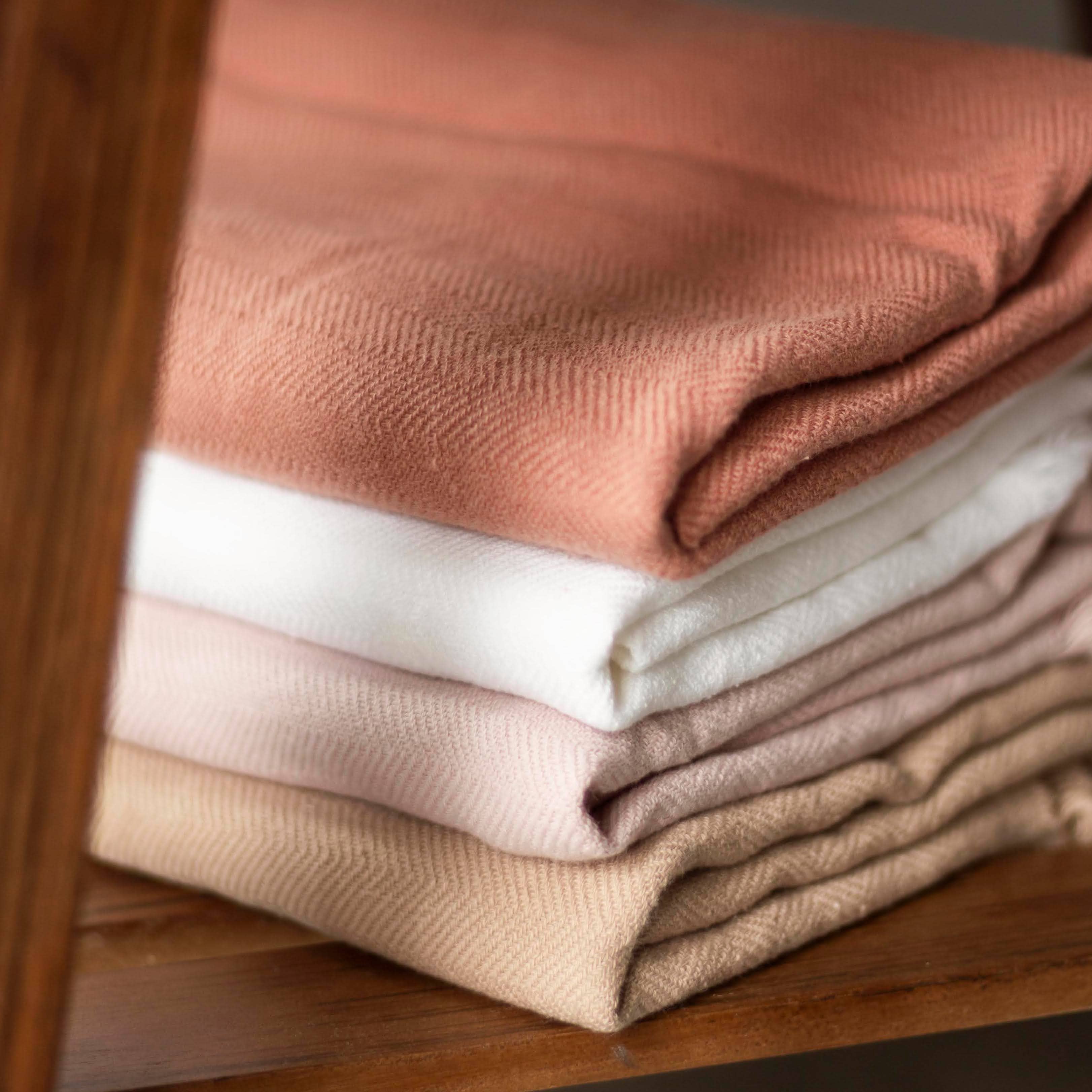 House of Jude - Vente Essuie-mains - Essuie-mains11