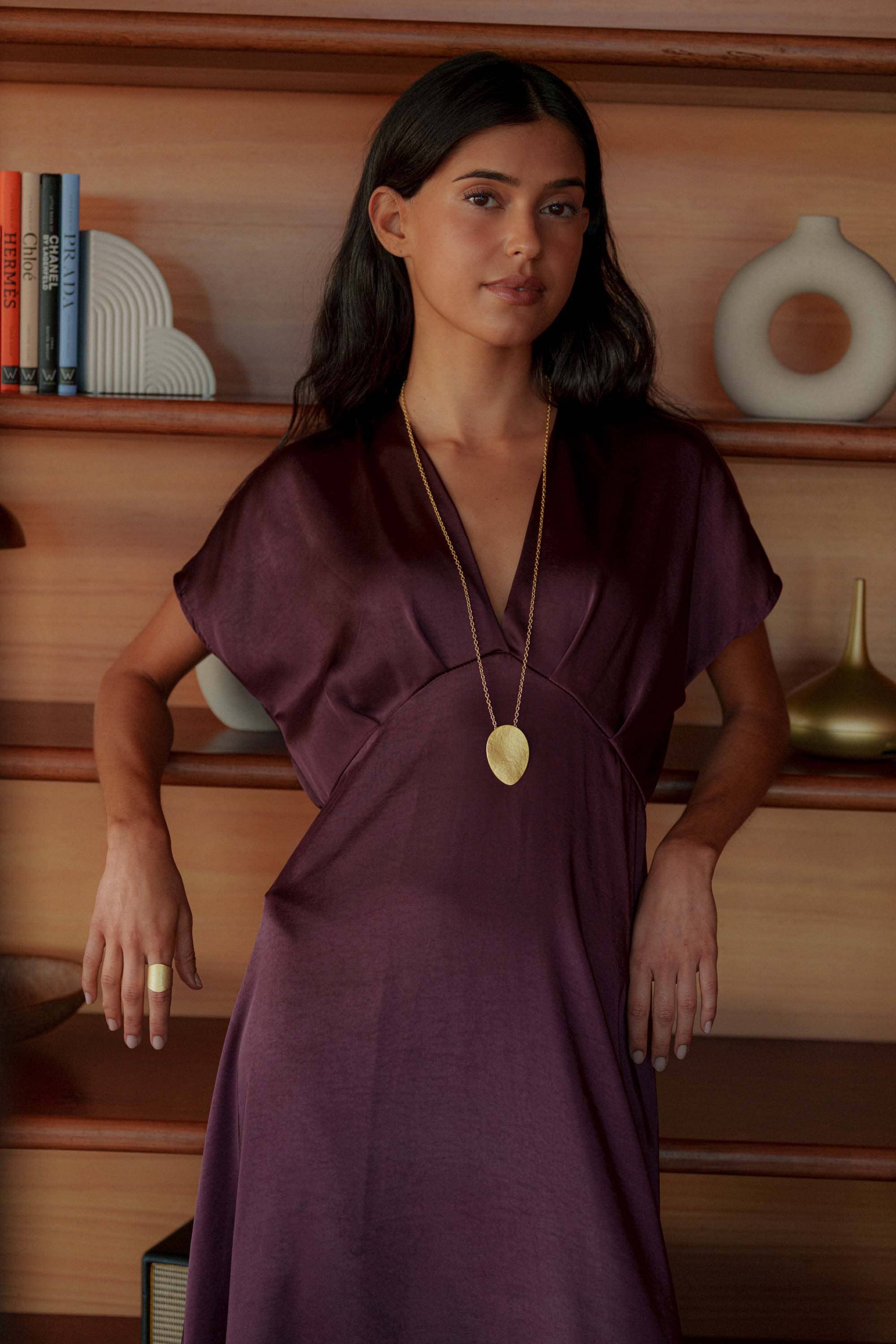 Sofia Godinho – wholesale Cocktail/Statement Ring – Lenny-ring4