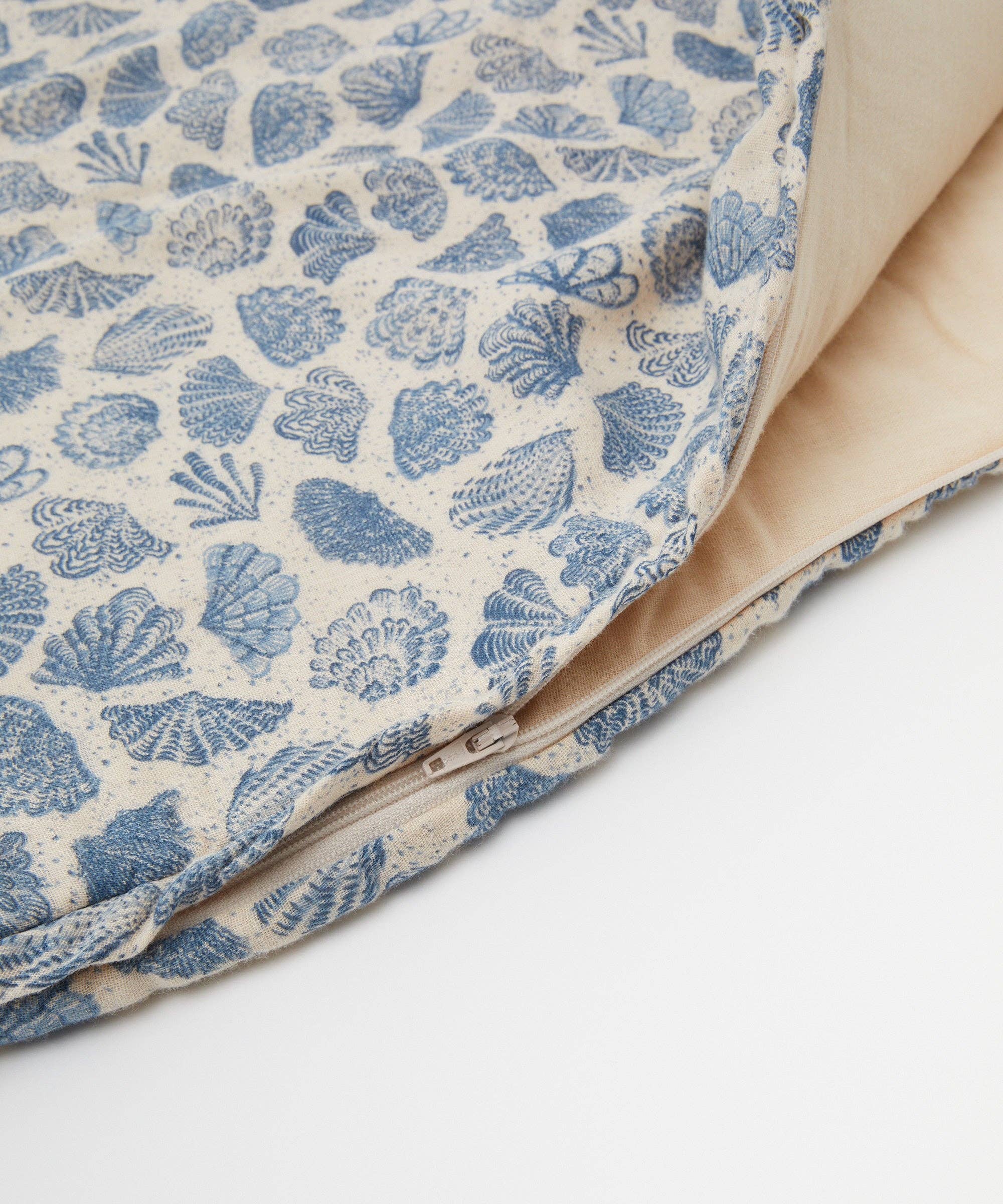 Philé - Wholesale Sleepsack - Baby - Sleeping Bag (3-18 Months)2