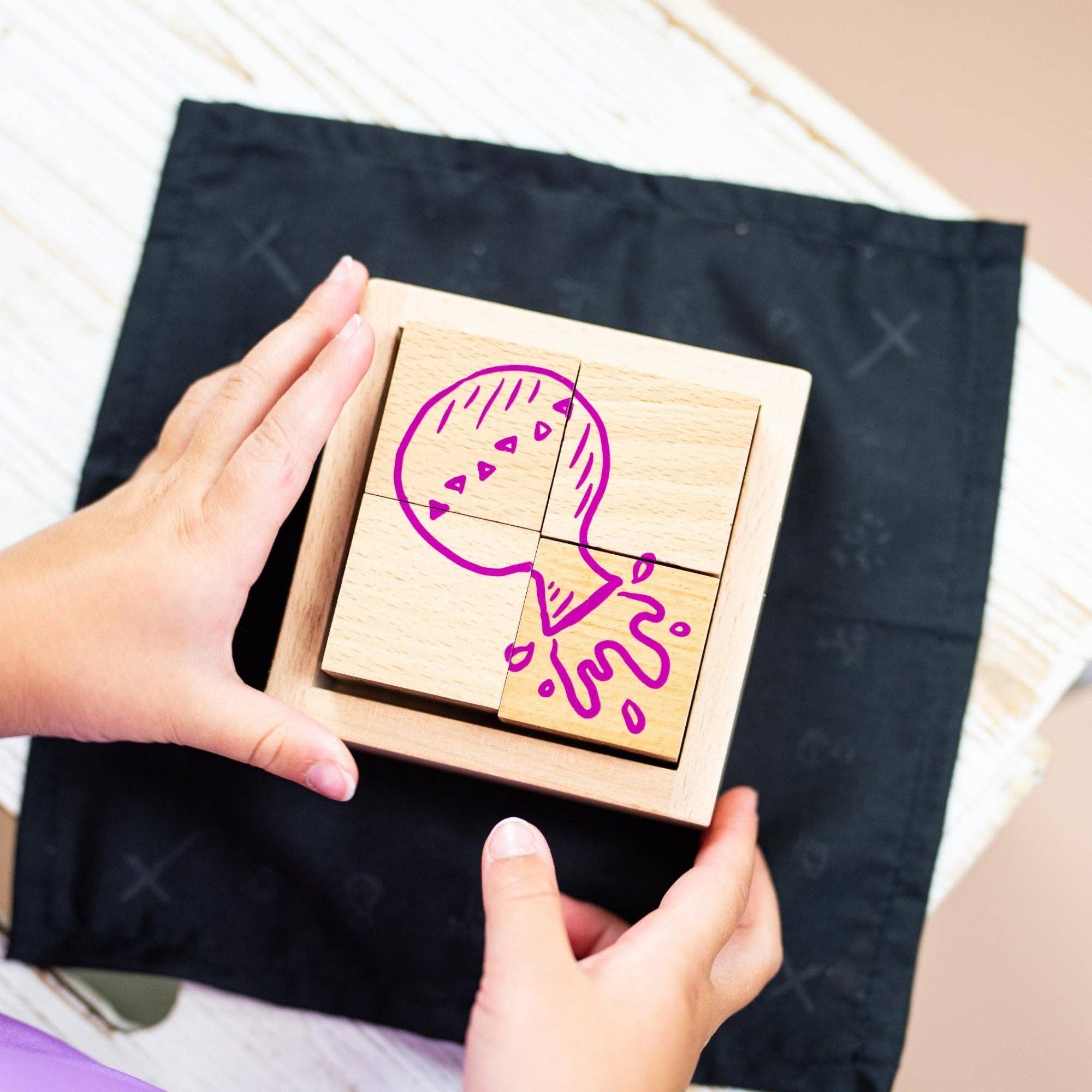 GoodKind - Wholesale Display Book - Easter Blocks Bundle2