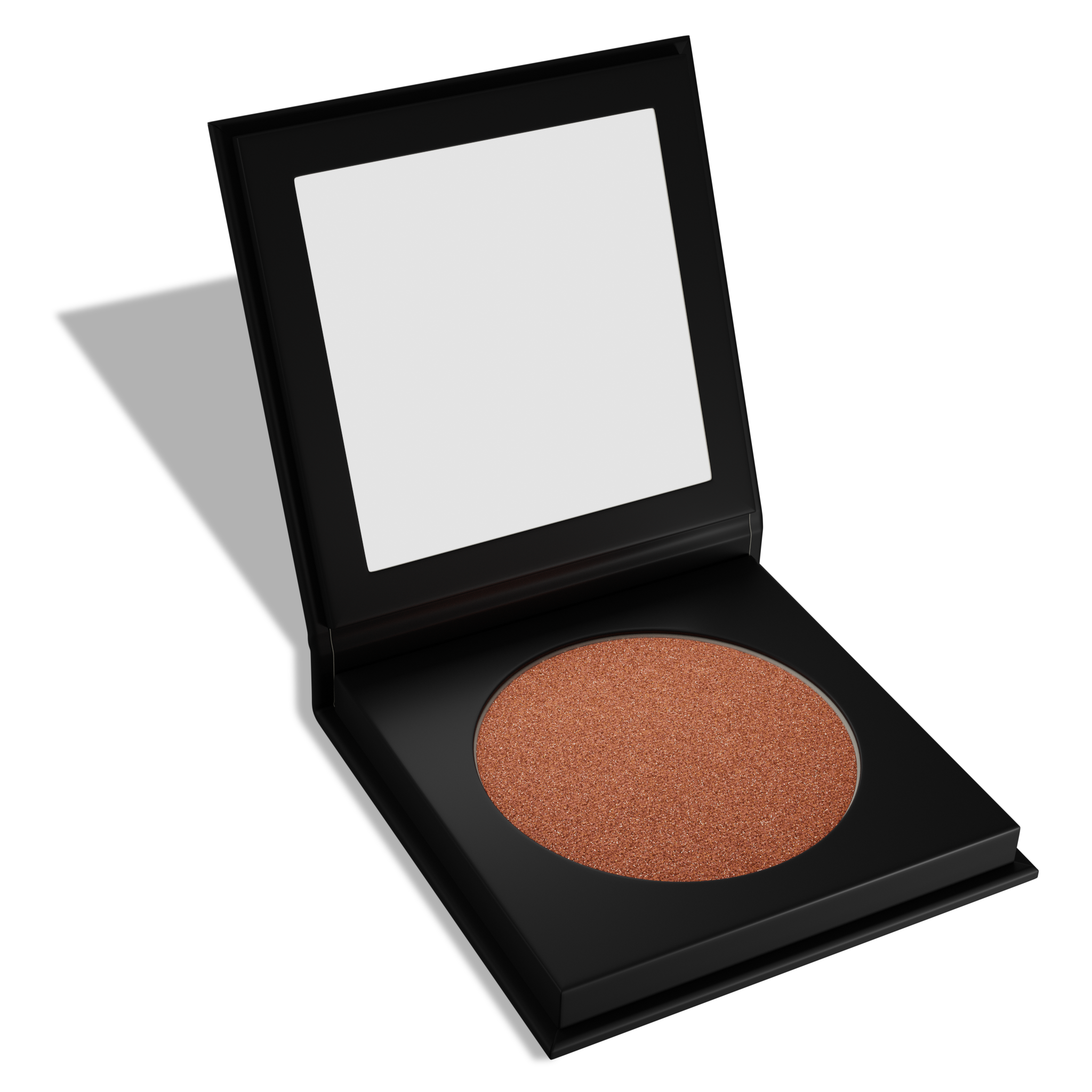 Araceli Beauty - Wholesale Makeup Highlighter - Tequila Highlighters11