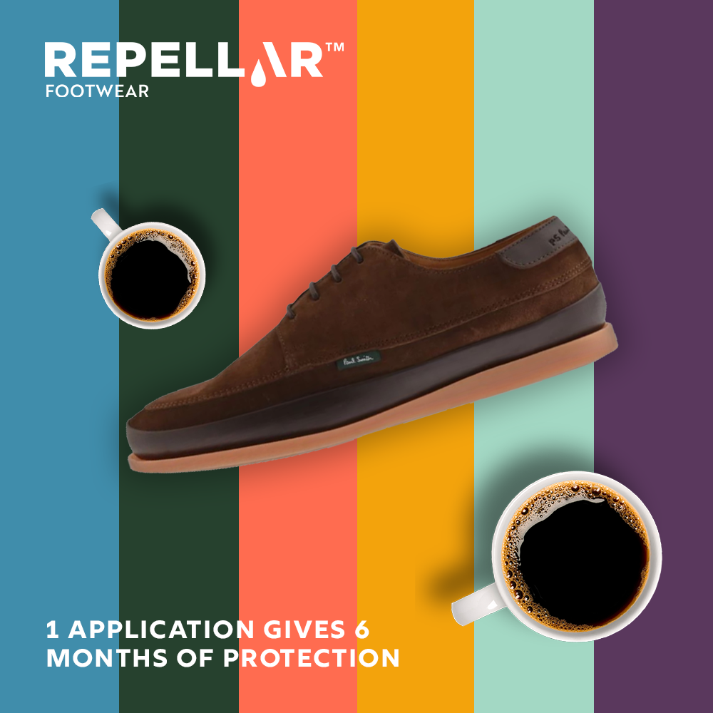 Repellar – wholesale  – Repellar35