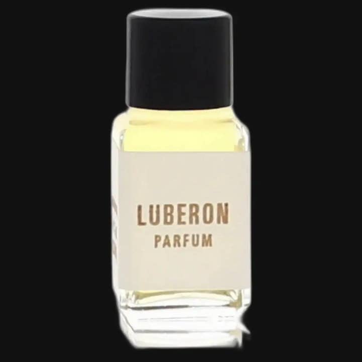 Parfum Pur Luberon Par Maria Candida Gentile Parfum pour Femme pour la vente par Gamer Scents