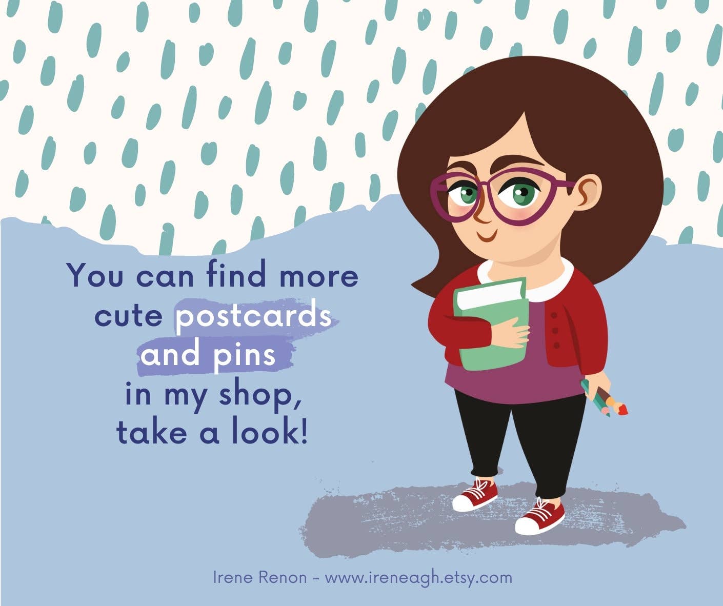 Irene Renon illustrations – Engroshandel Reversnål/knap – Kvindeingeniør, Margaret Hamilton, Ingeniør Gaver, Pin2