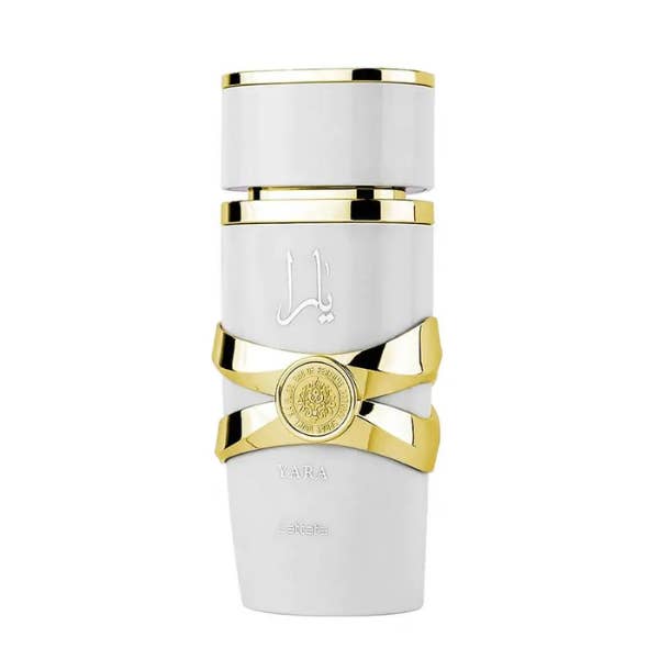 French Arabian Perfumes - Wholesale Perfume/Eau de Toilette - Yara Moi100ml EDP by Lattafa Perfume