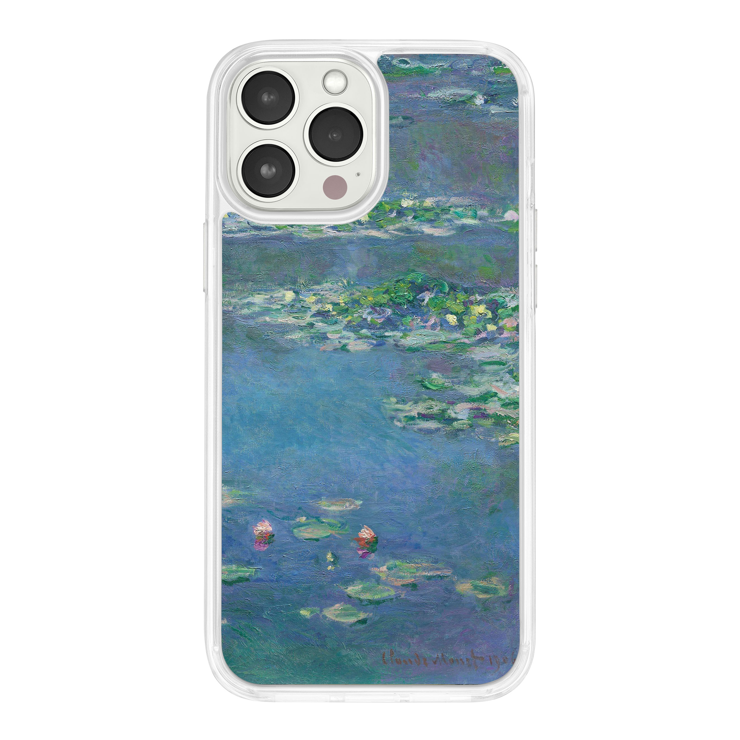 Affinity Bands - Vendita all'ingrosso Custodia per cellulare - Donna - Custodia per telefono Mag-Safe Fine Art HD Apple iPhone 15 Series14