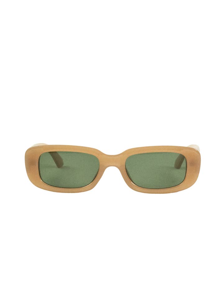 Weird Waves for wholesale by Arvo Eyewear