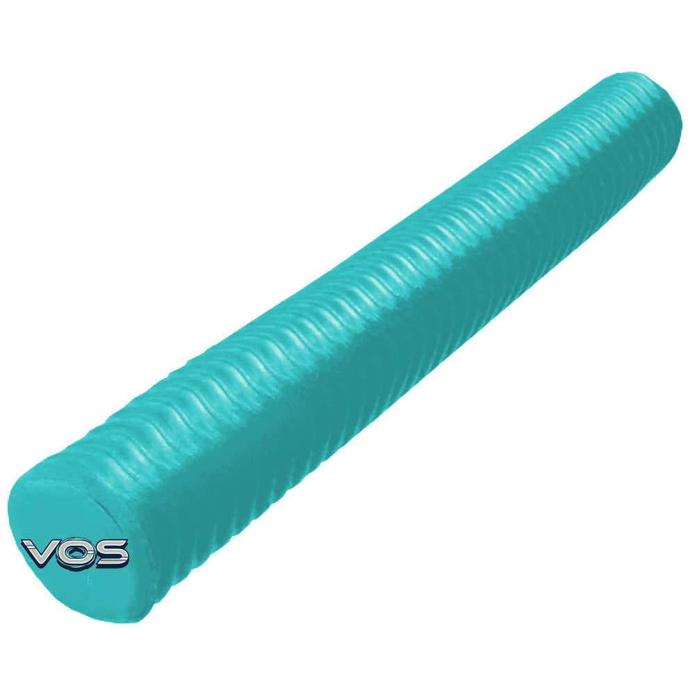 VOS - Wholesale Beach accessories - Mega Noodle Big Round Float2