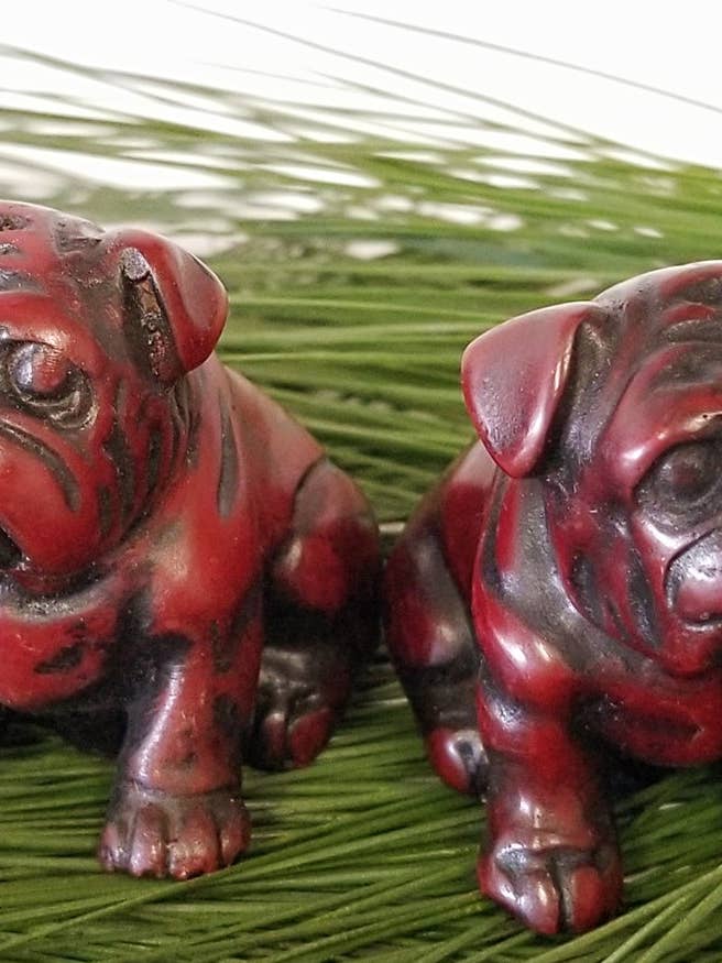 Spirit Animal Dog for wholesale by Yak & Yeti