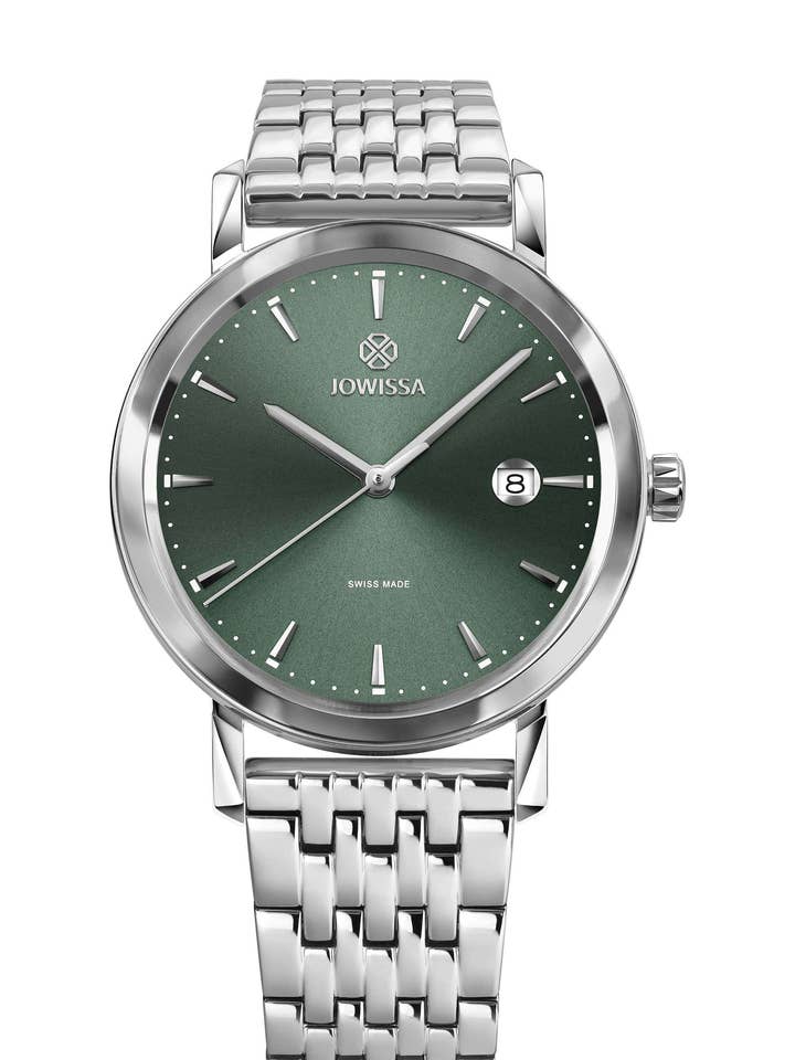 Magno Swiss Herrenuhr J4.566.L für den Großhandel von Jowissa