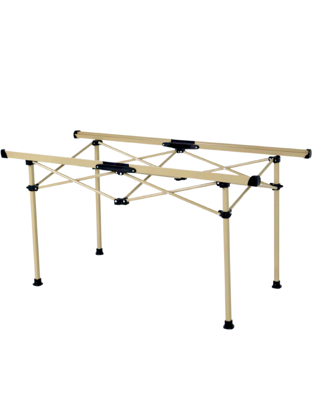 Sunni Scenes - Wholesale Patio table - Wander Camping Table5