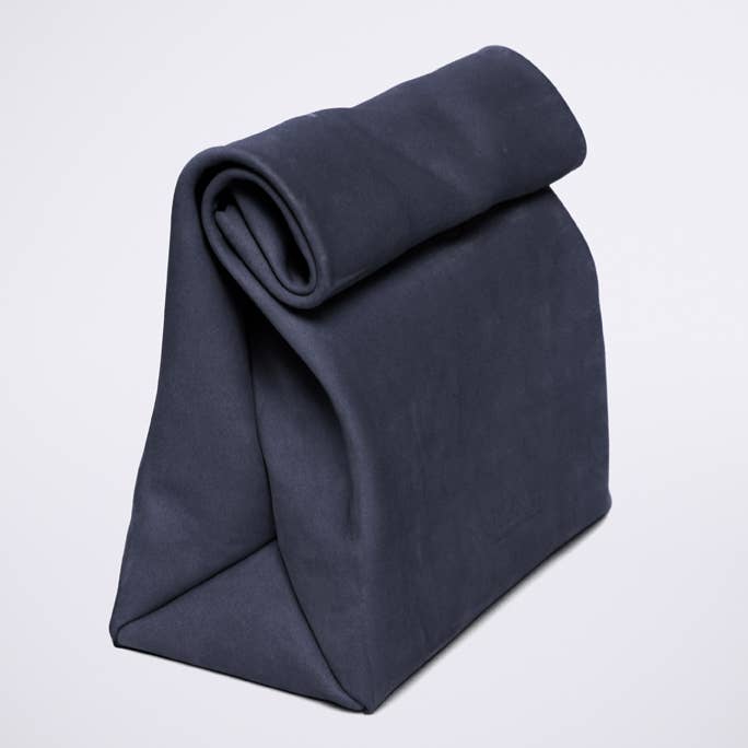 NaSoNgo - Wholesale Top Handle Bag - Women's - Embreagem de papel69