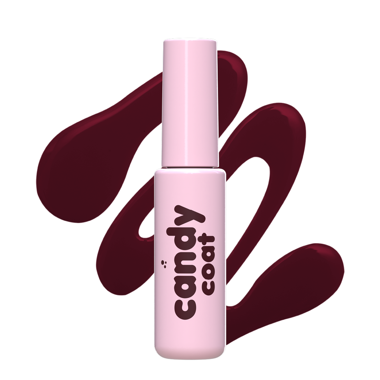 Candy Coat - Wholesale Nagellak - Candy Coat colour Xpress gelnagellak3