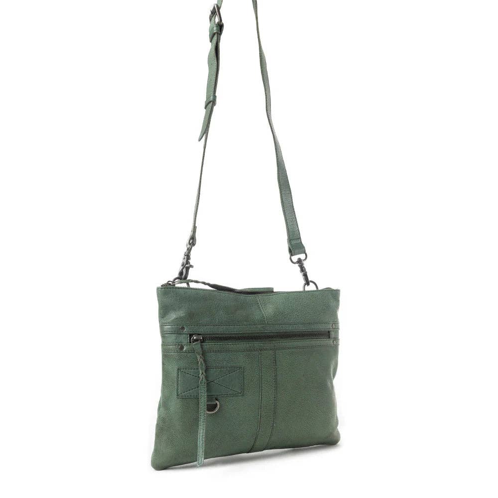 MYRA - EU - Wholesale Shoulder Bag - Women's - Hollington Shoulder Bag3