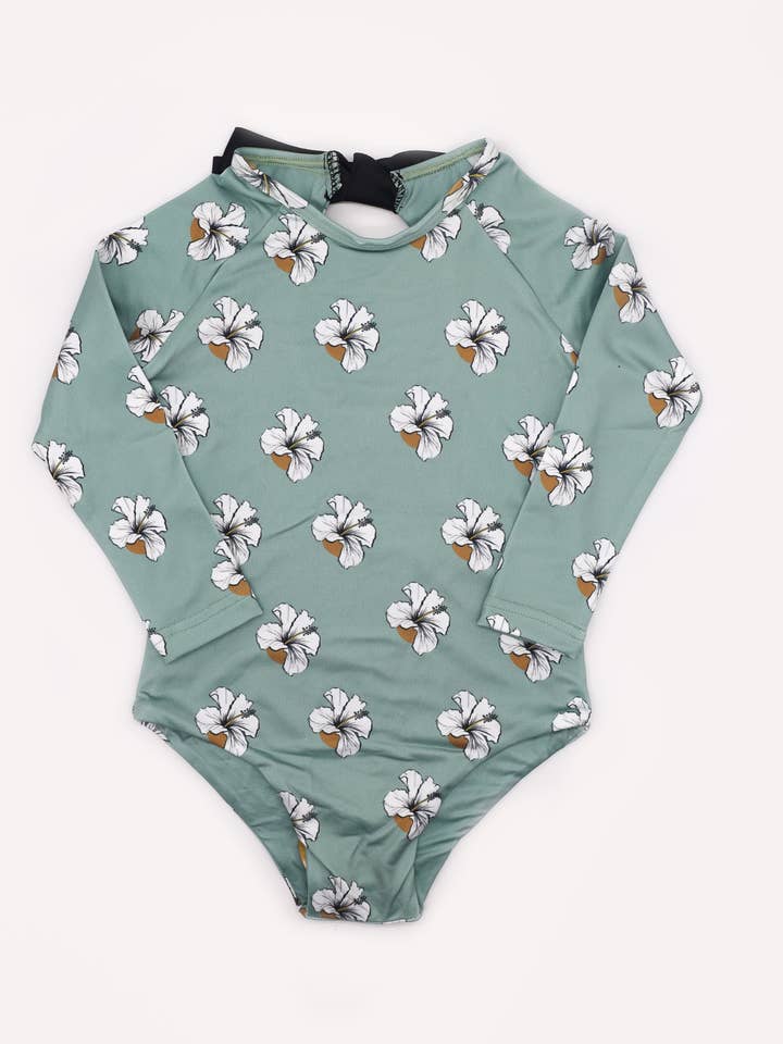 AOLANI for wholesale by Brooke's CLOSET