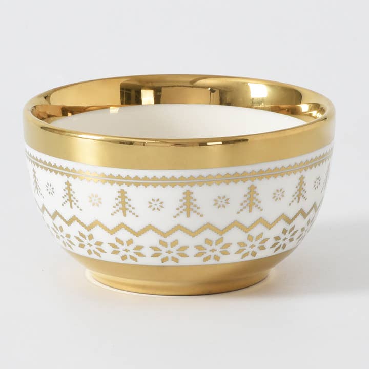 Snack skål för wholesale av Pampa Bay