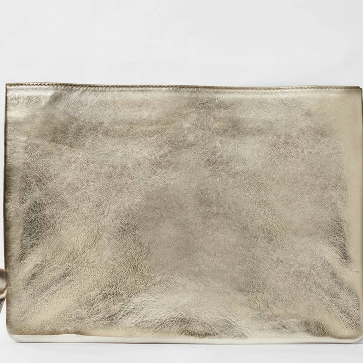 Housse de sac Inez pour la vente par Calin