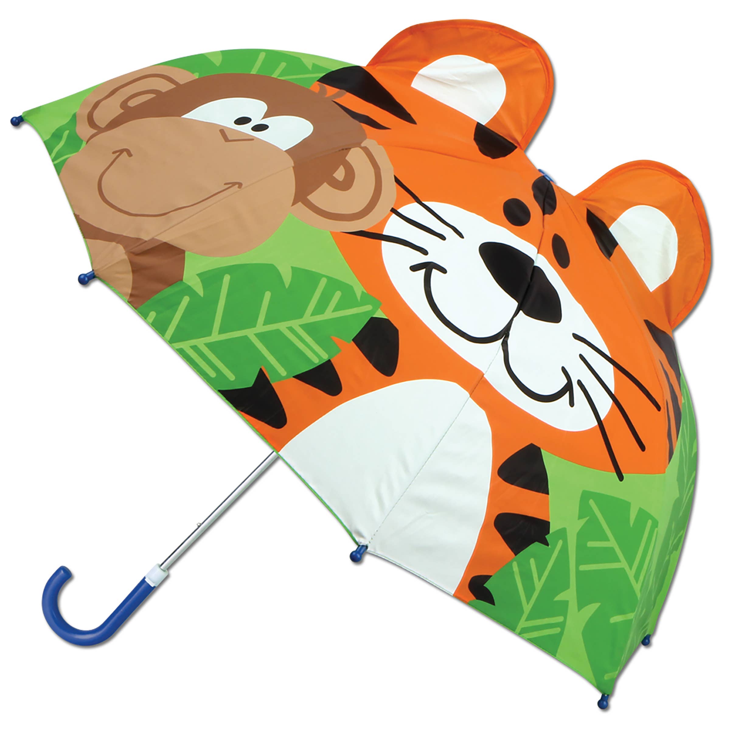 Stephen Joseph Gifts - Wholesale Umbrella - Kids - Pop Up Umbrellas7