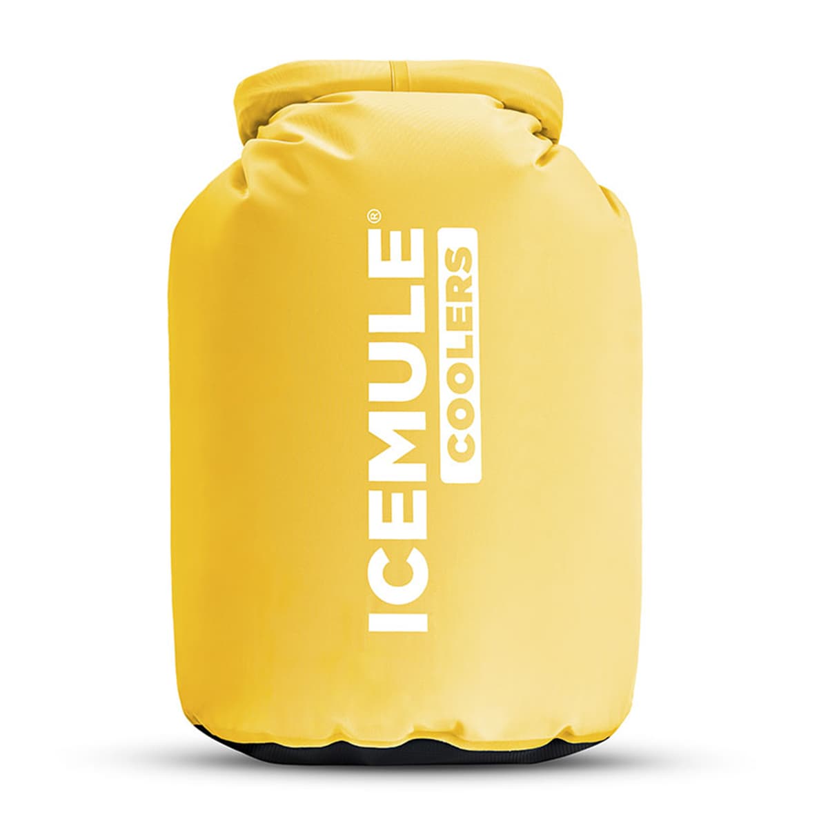 ICEMULE Coolers - Wholesale Cooler/Cooler Bag - Classic™ Large 20L12