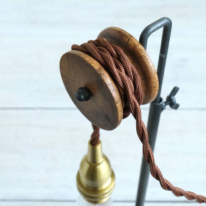 shesay - Wholesale Purse hook/hanger – Women’s - Bag stand that prevents it from losing its shape5