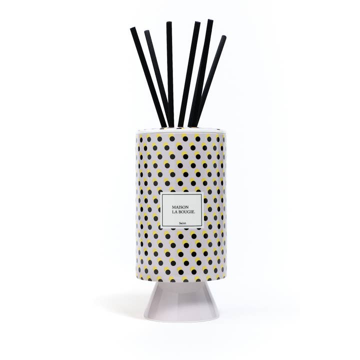 HOLY DIFFUSER for wholesale by MAISON LA BOUGIE